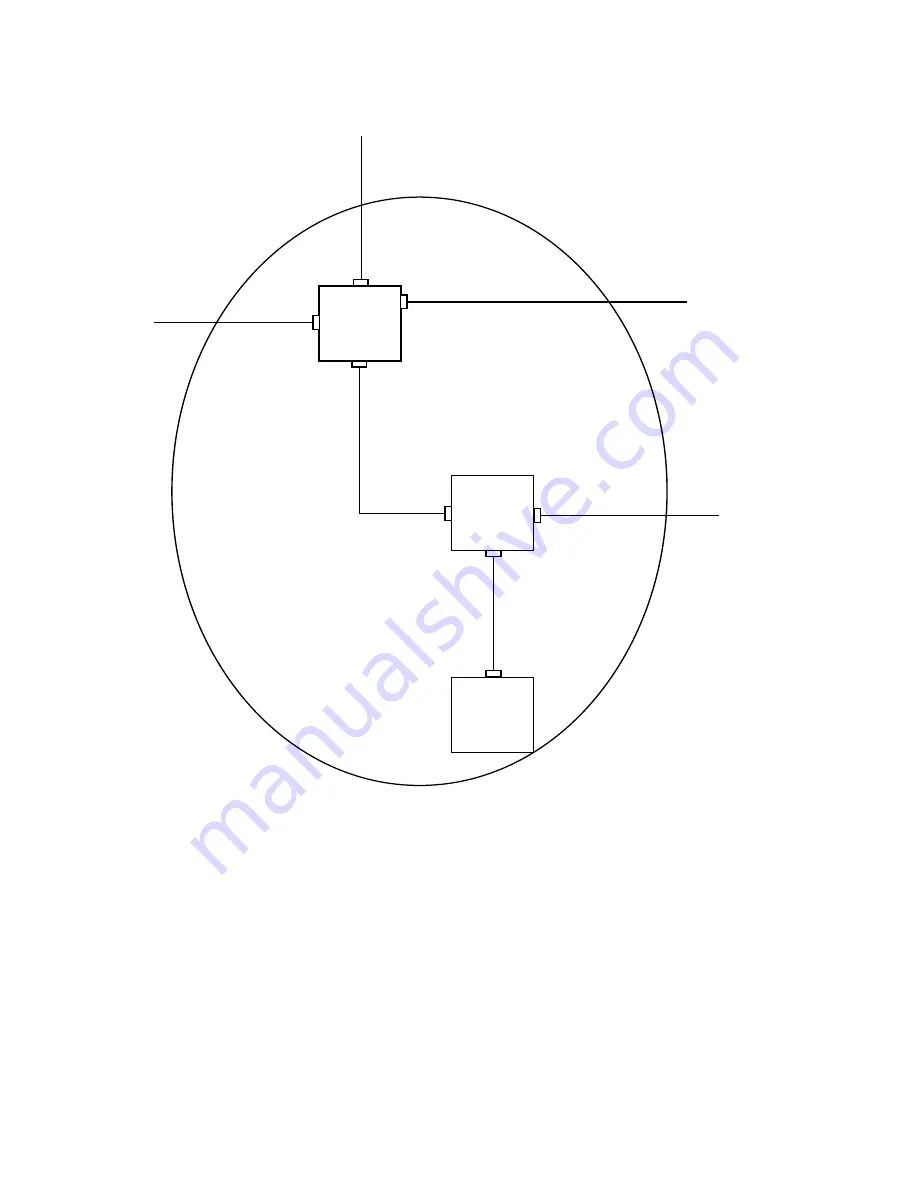 Riverstone Networks WICT1-12 User Manual Download Page 244