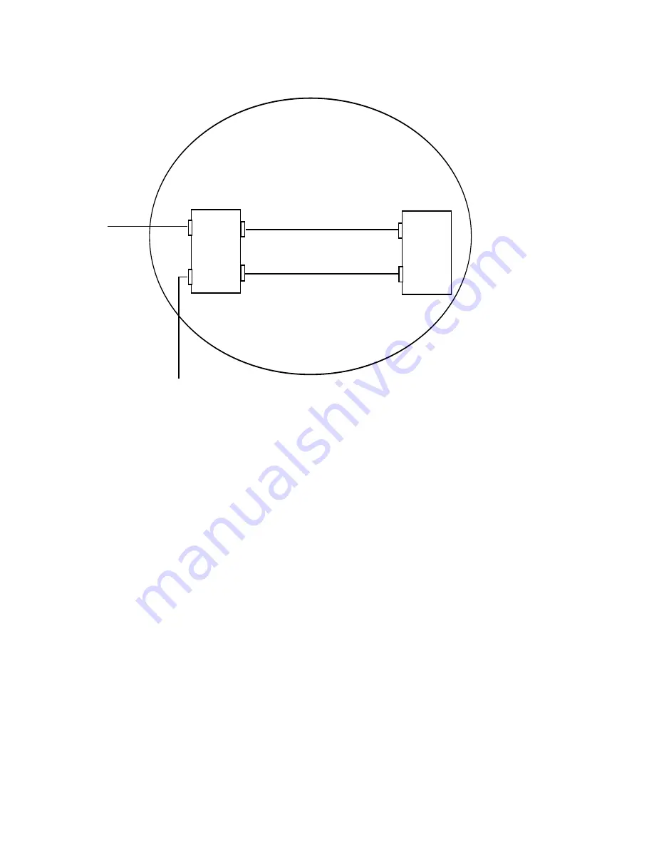 Riverstone Networks WICT1-12 User Manual Download Page 246