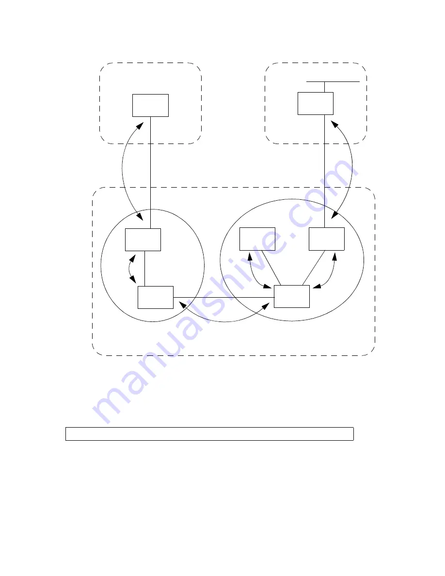 Riverstone Networks WICT1-12 User Manual Download Page 293