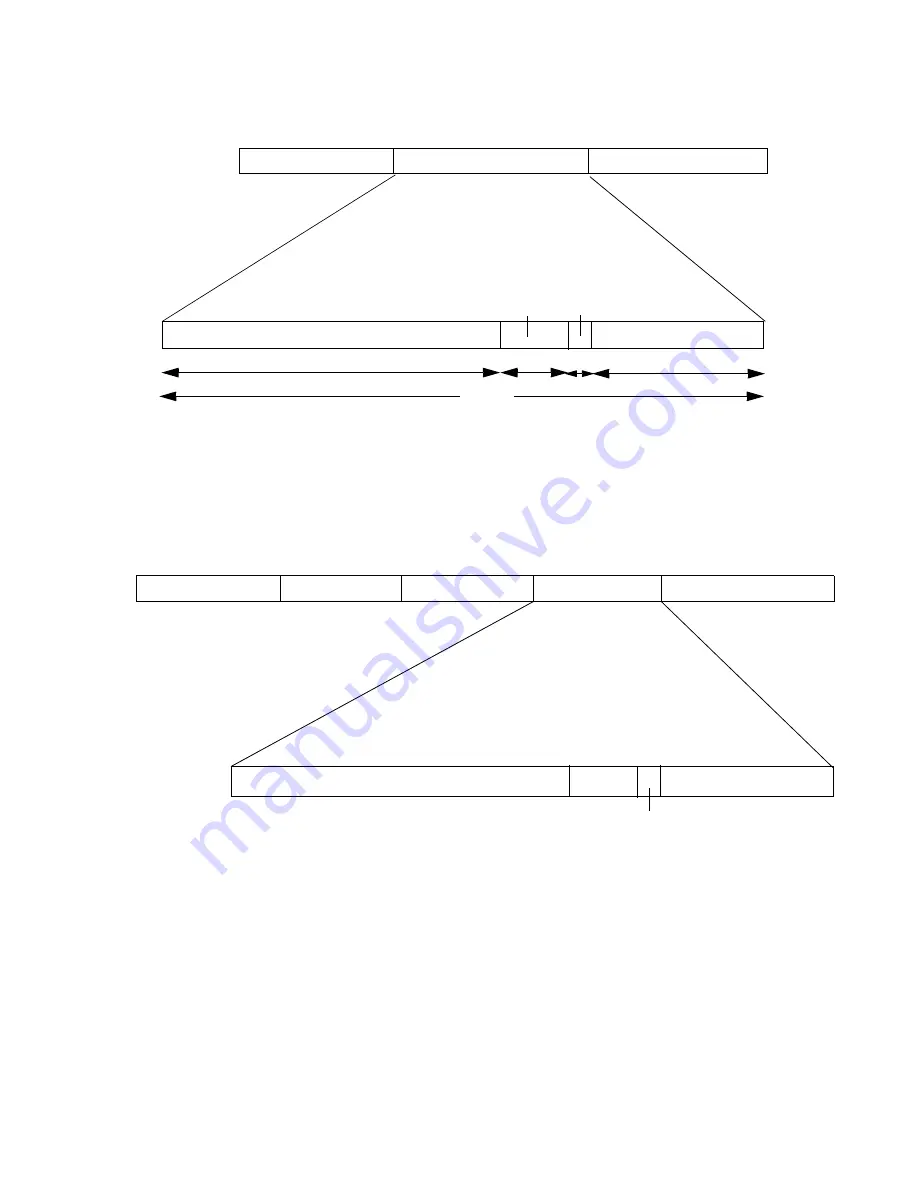 Riverstone Networks WICT1-12 User Manual Download Page 311