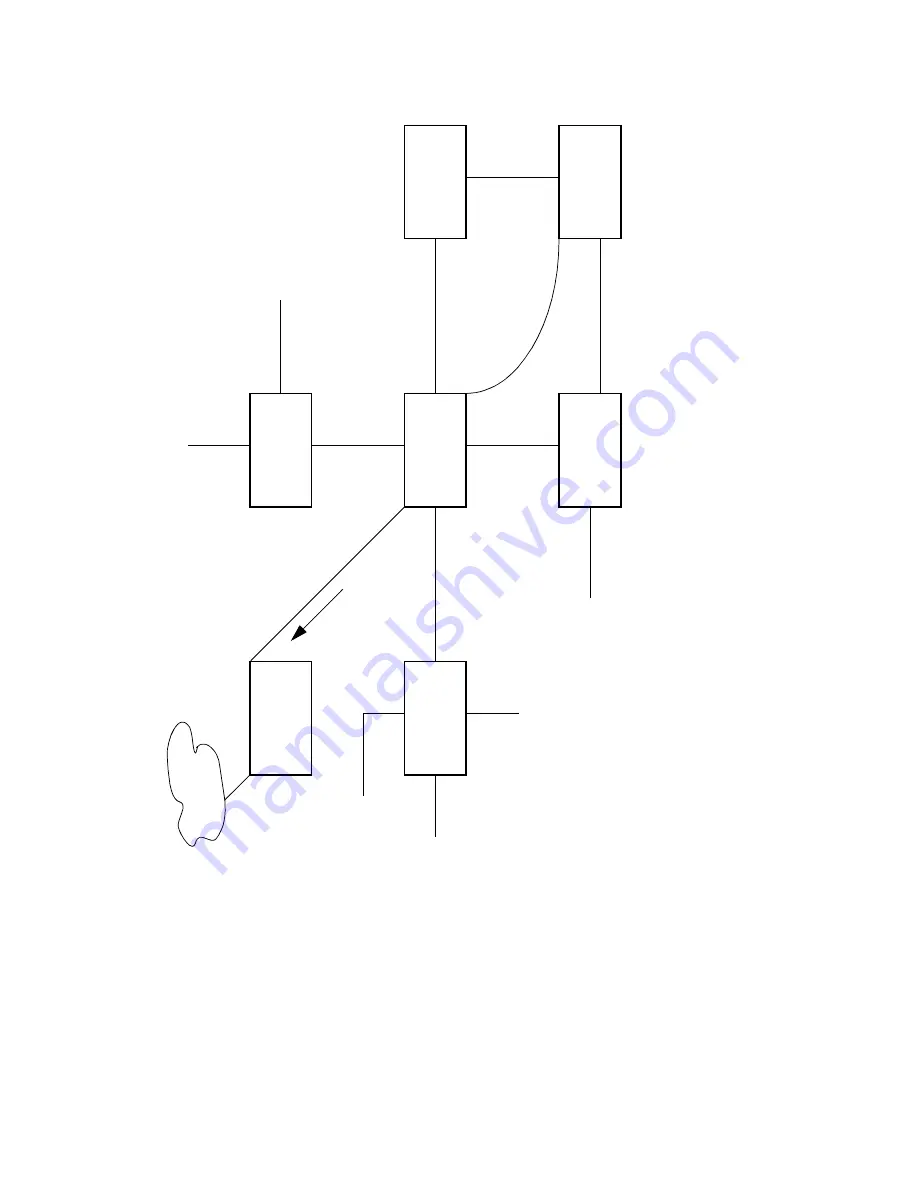 Riverstone Networks WICT1-12 User Manual Download Page 449