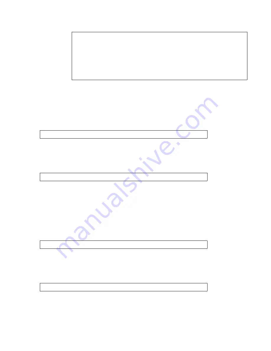 Riverstone Networks WICT1-12 User Manual Download Page 455