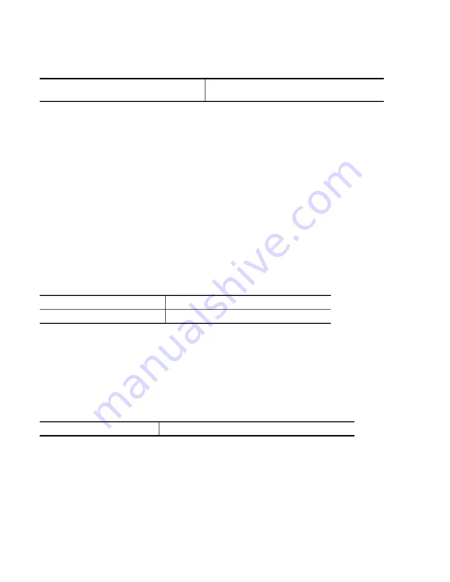 Riverstone Networks WICT1-12 User Manual Download Page 468