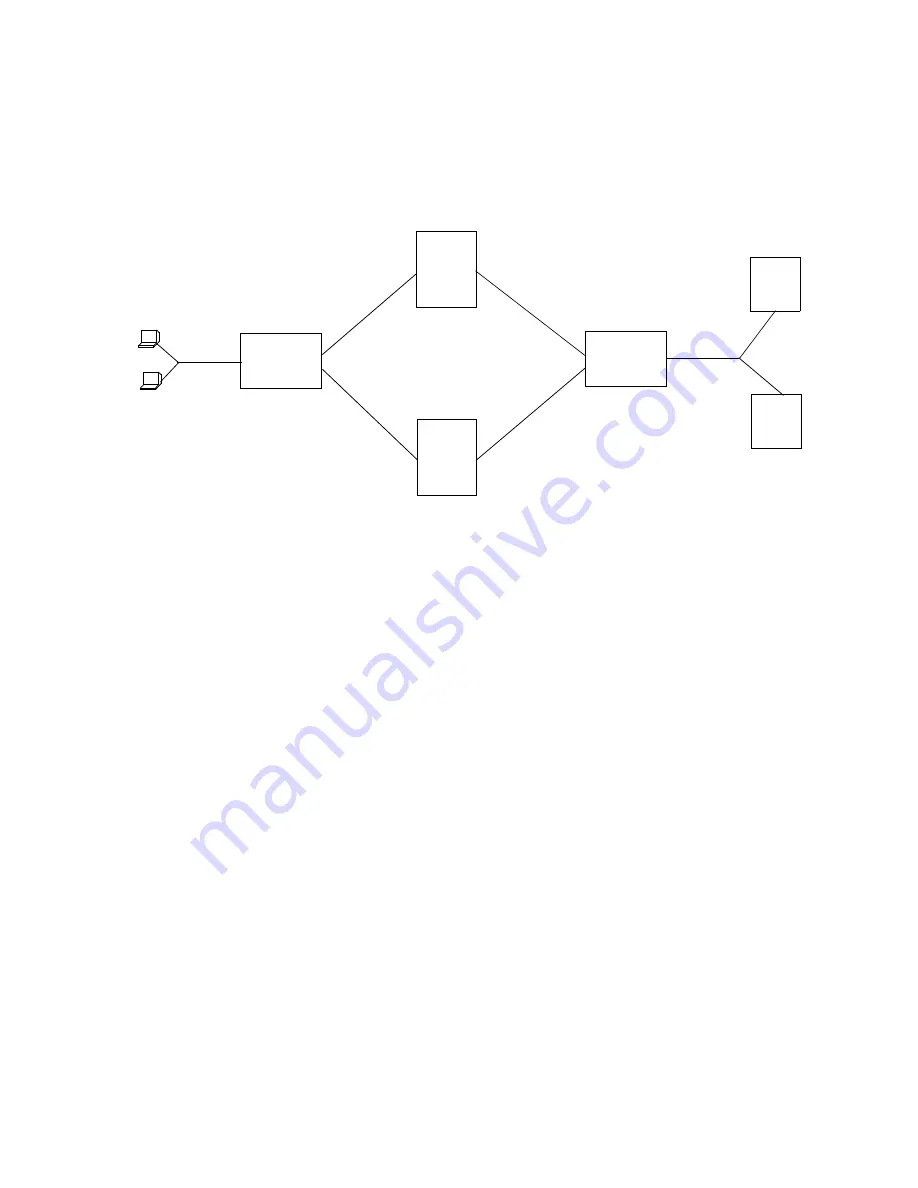 Riverstone Networks WICT1-12 User Manual Download Page 481