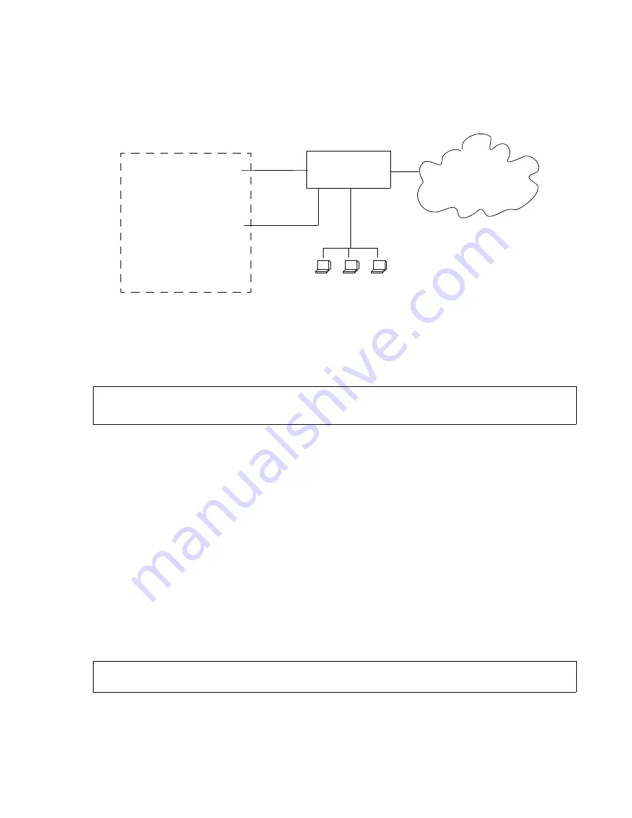 Riverstone Networks WICT1-12 User Manual Download Page 517