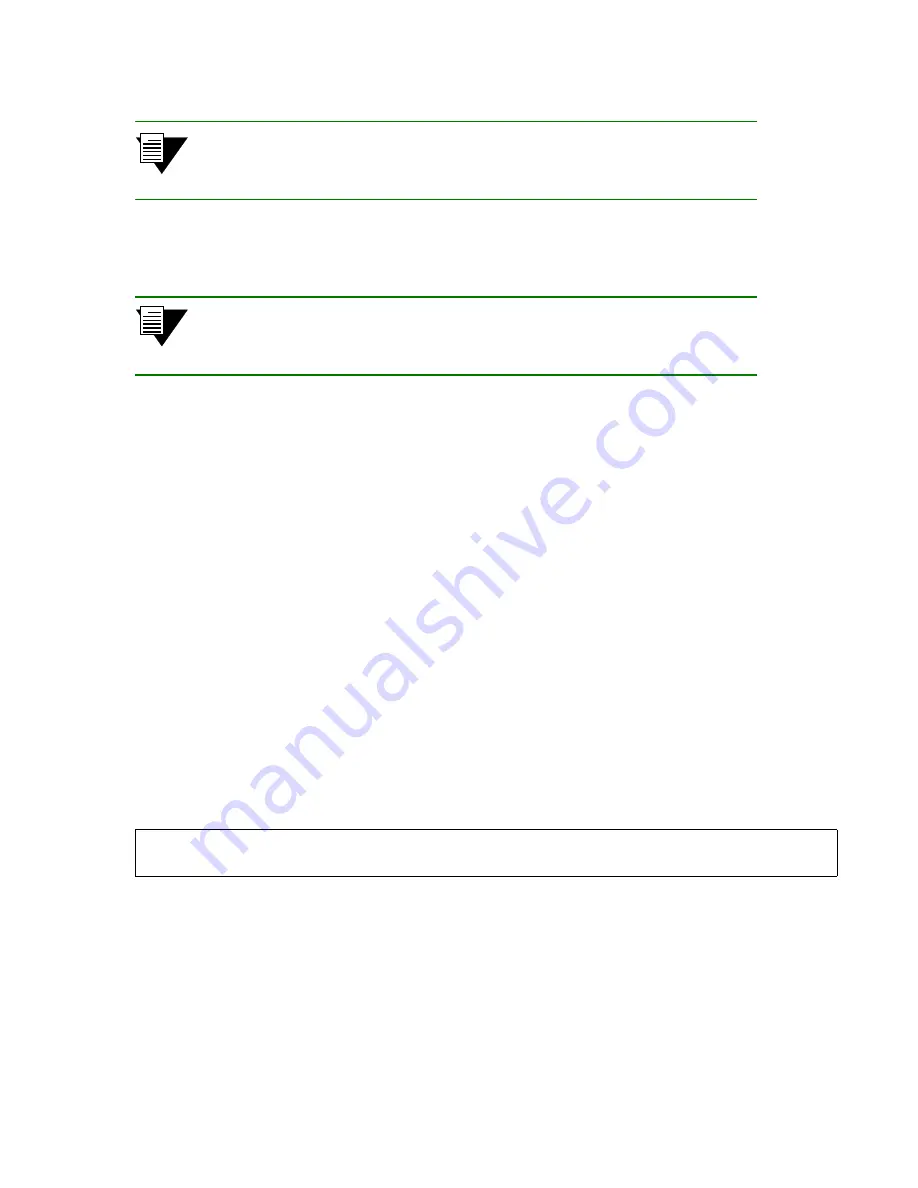 Riverstone Networks WICT1-12 User Manual Download Page 523