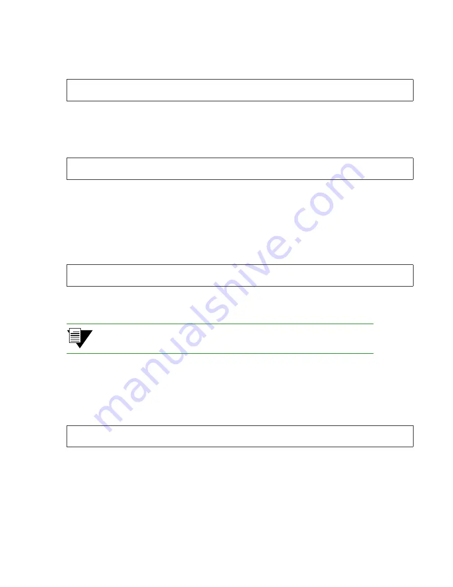 Riverstone Networks WICT1-12 User Manual Download Page 557