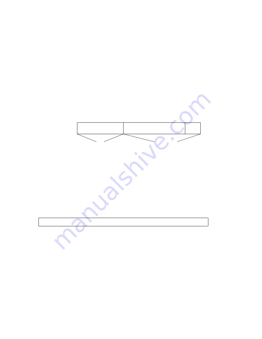 Riverstone Networks WICT1-12 User Manual Download Page 573