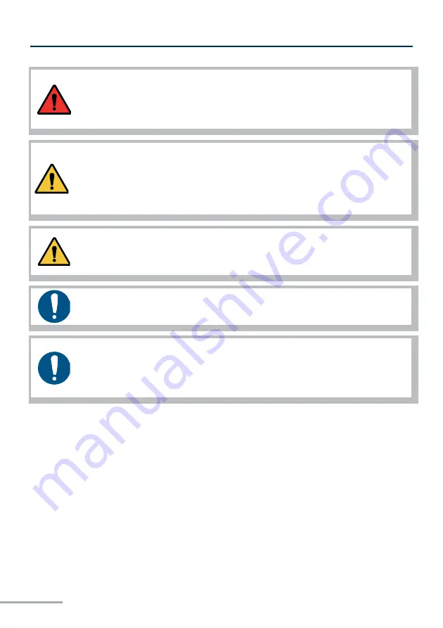 Rivet King FreeSet RK-777C-1Q Operating Instructions Manual Download Page 12