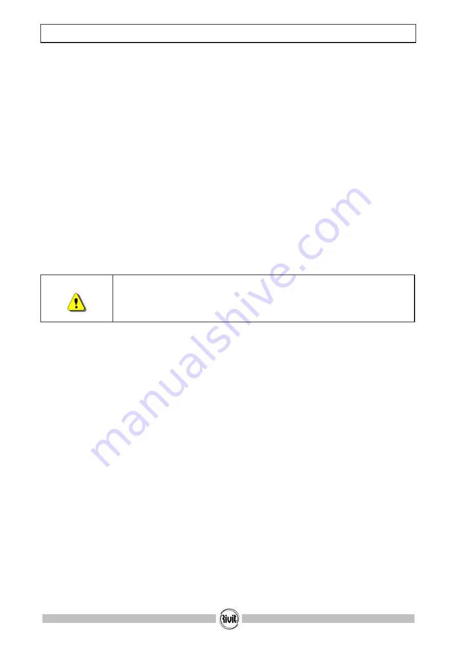 RIVIT 4640300 Manual Download Page 31