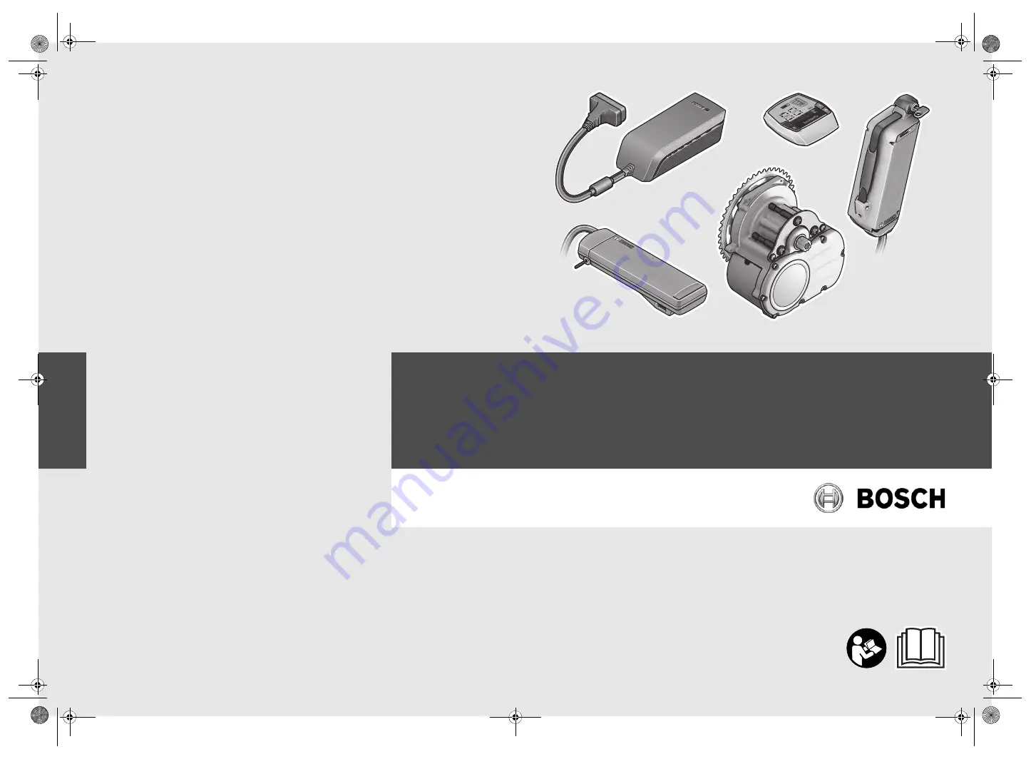 Rixe Derby Cycle Werke GmbH 2013 User Manual Download Page 168