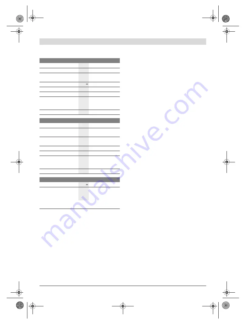 Rixe Derby Cycle Werke GmbH 2013 User Manual Download Page 176