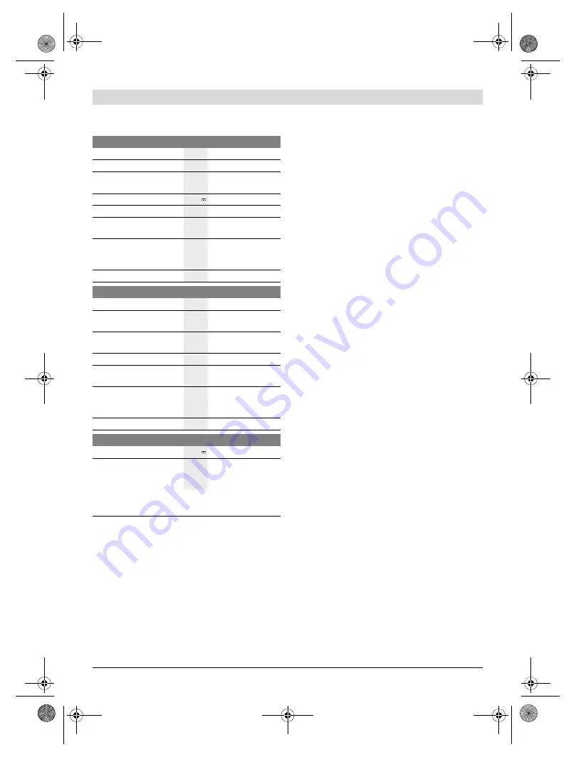 Rixe Derby Cycle Werke GmbH 2013 User Manual Download Page 218