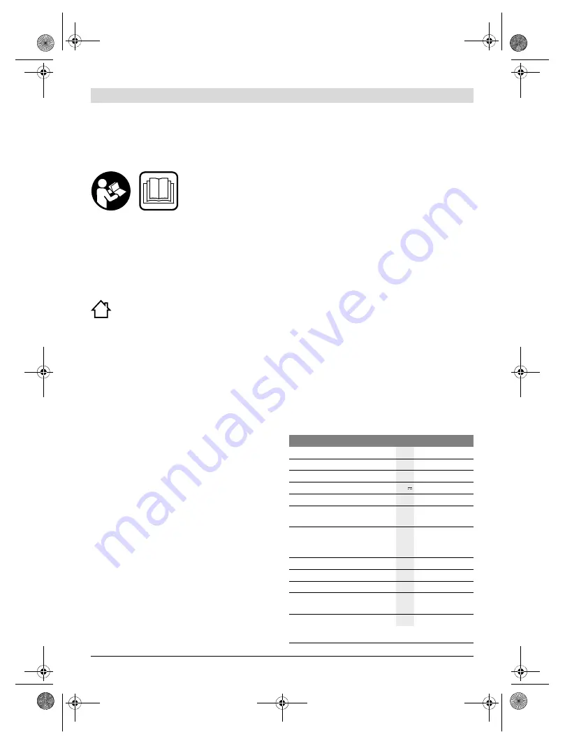 Rixe Derby Cycle Werke GmbH 2013 User Manual Download Page 283