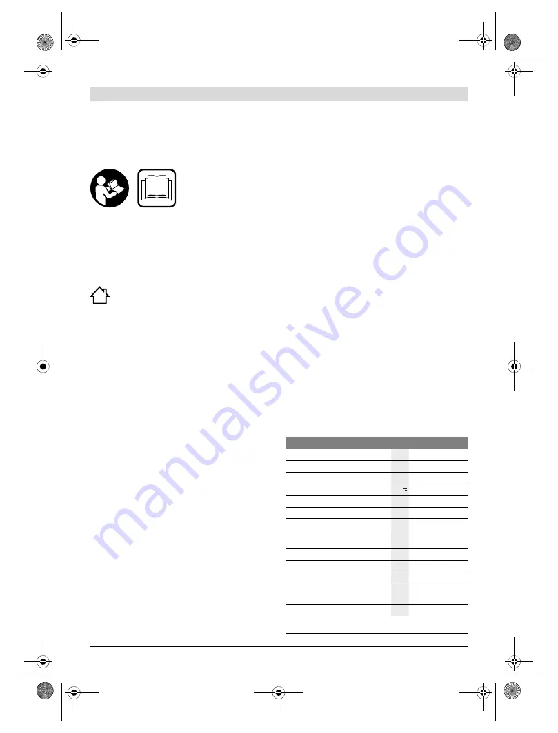 Rixe Derby Cycle Werke GmbH 2013 User Manual Download Page 307