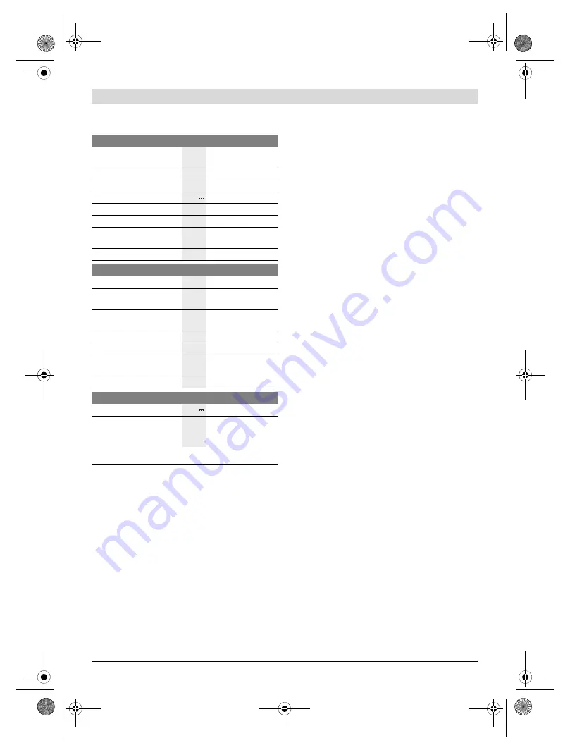 Rixe Derby Cycle Werke GmbH 2013 User Manual Download Page 331