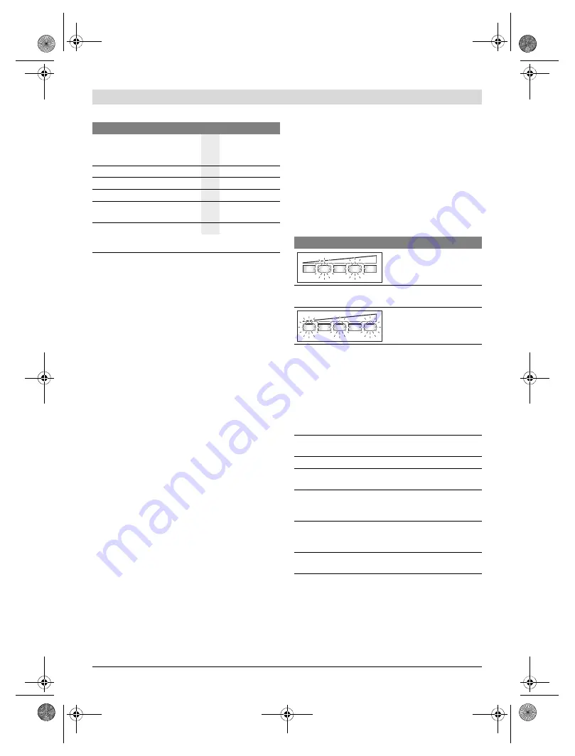 Rixe Derby Cycle Werke GmbH 2013 User Manual Download Page 342