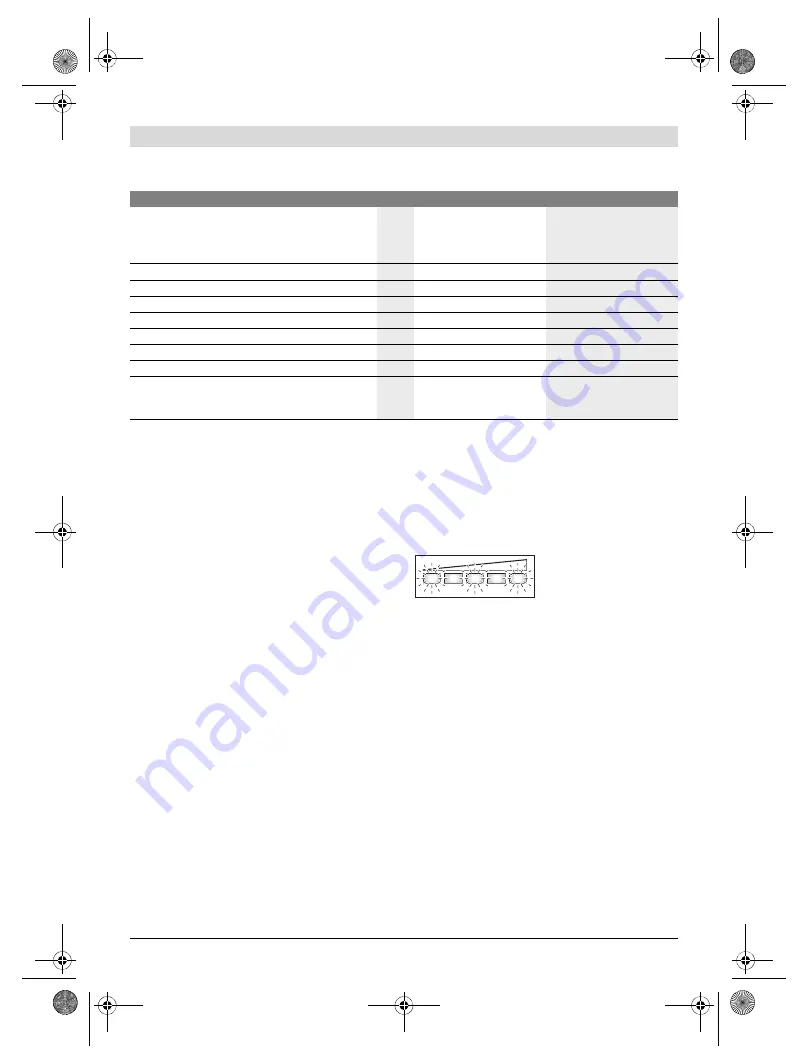 Rixe Derby Cycle Werke GmbH 2013 User Manual Download Page 381