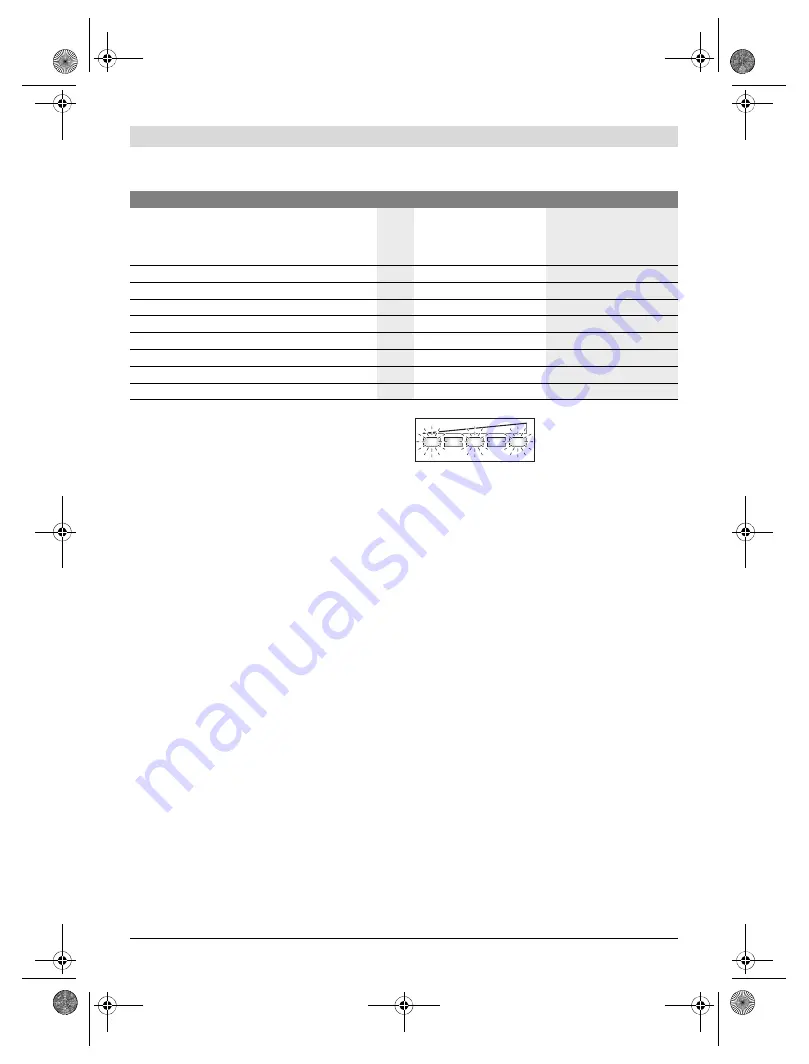 Rixe Derby Cycle Werke GmbH 2013 User Manual Download Page 421