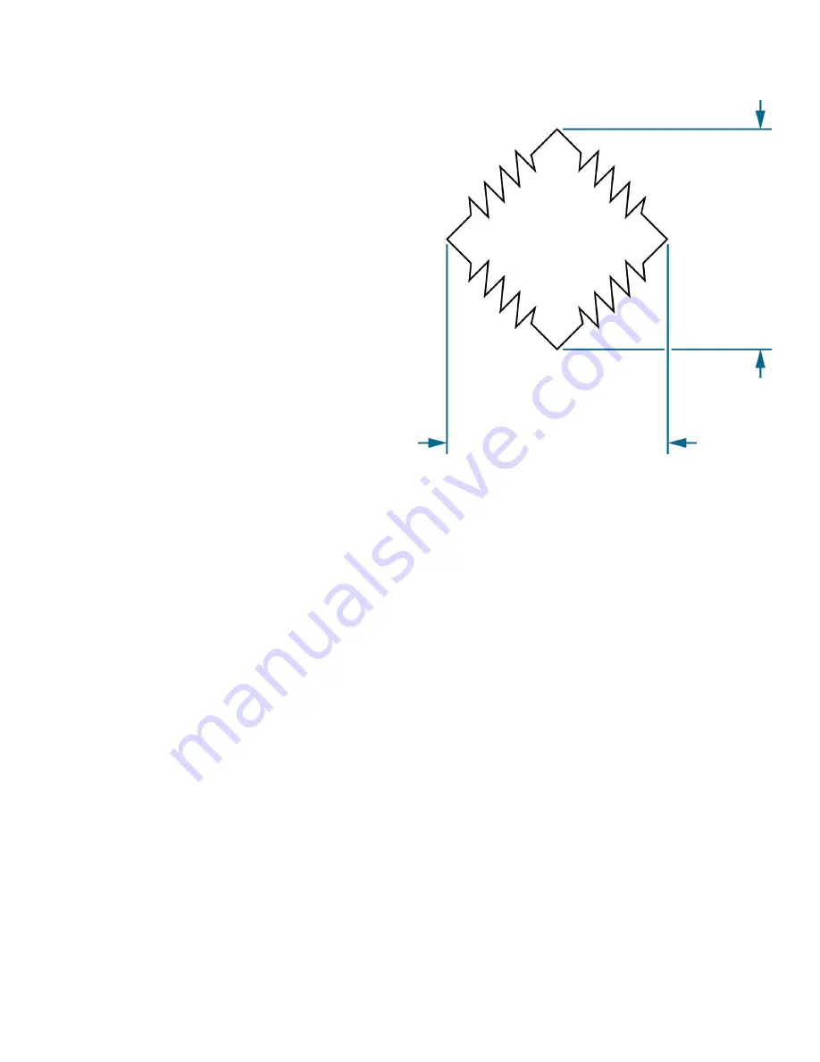 RJG Lynx LS-B-127-125 Product Manual Download Page 12