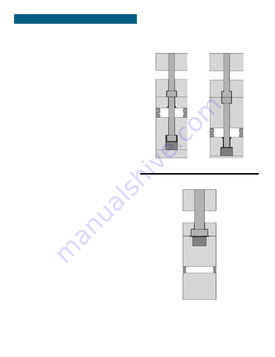 RJG Lynx LS-B-127-125 Product Manual Download Page 15