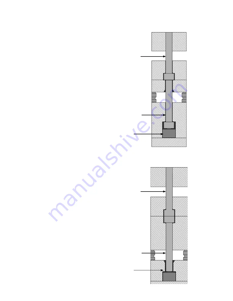 RJG Lynx LS-B-127-125 Product Manual Download Page 16