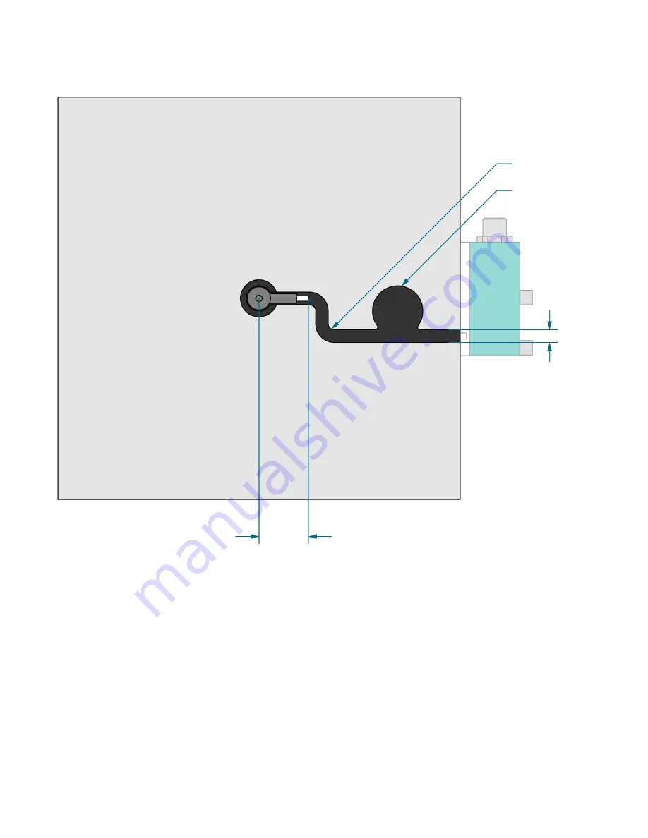 RJG Lynx LS-B-127-125 Product Manual Download Page 30