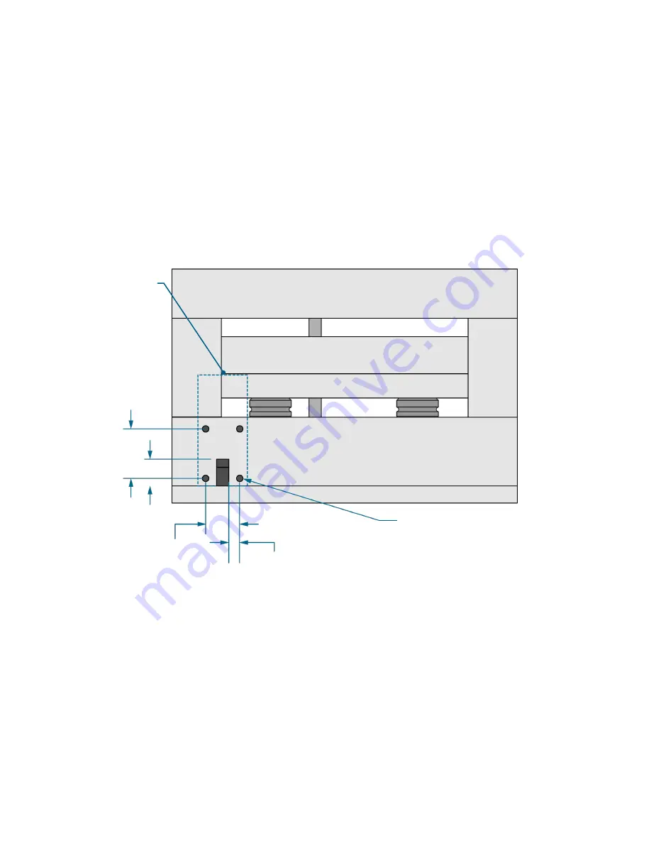 RJG Lynx LS-B-127-125 Product Manual Download Page 34