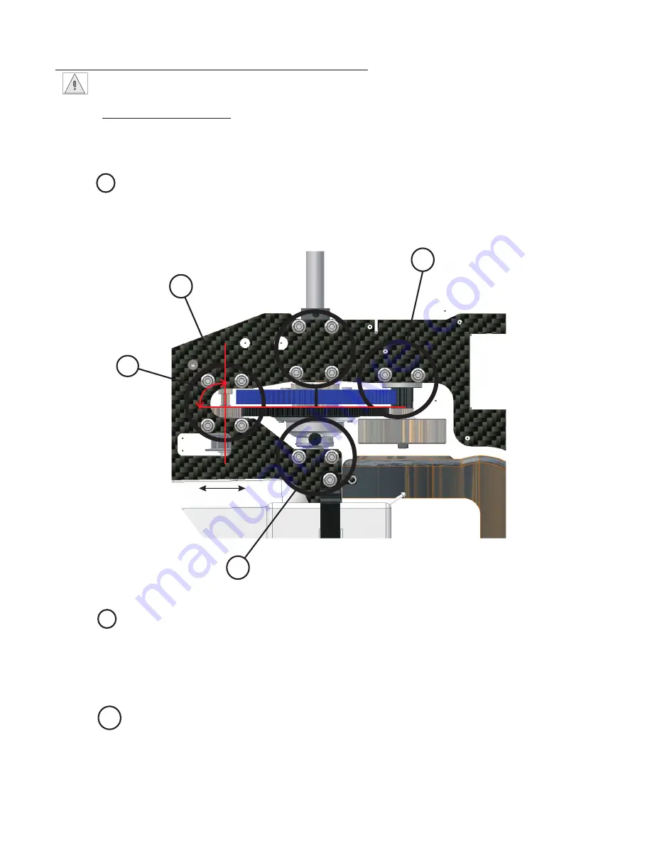 RJX Hobby X-TREME 50 Скачать руководство пользователя страница 16