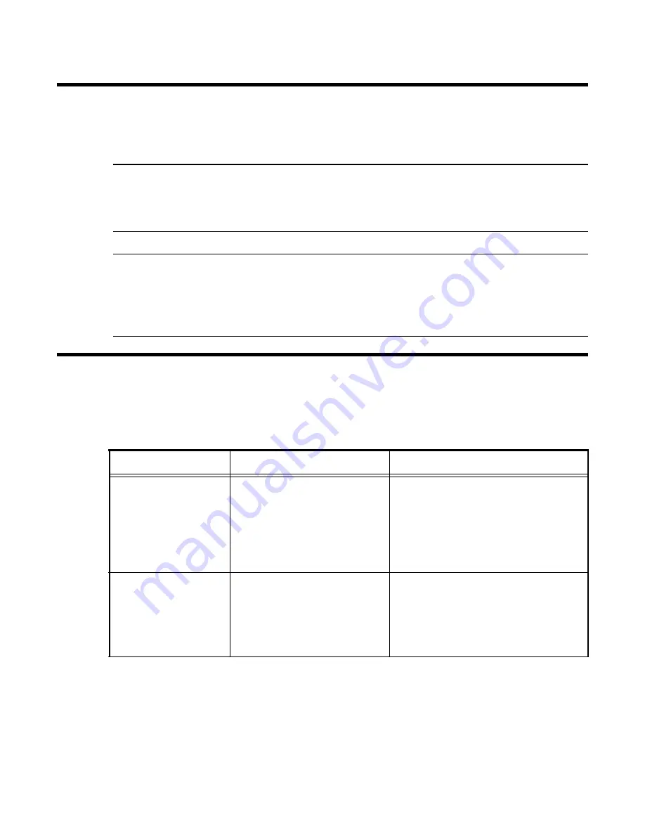 RKI Instruments 04 Series Operator'S Manual Download Page 63