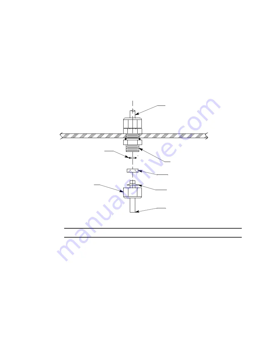 RKI Instruments 35-3001-05-03 Скачать руководство пользователя страница 19