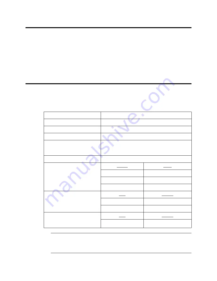 RKI Instruments 35-3001-NS-03 Скачать руководство пользователя страница 4