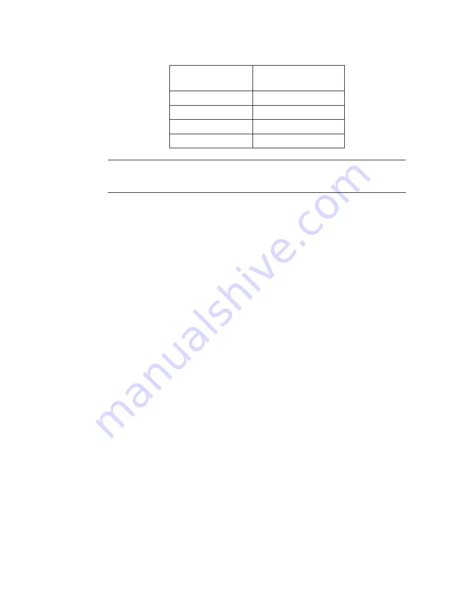 RKI Instruments 35-3001A-14 Operator'S Manual Download Page 19