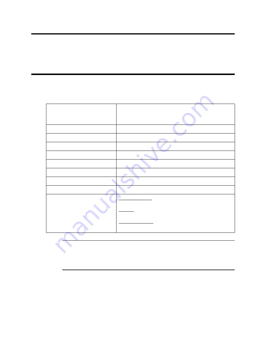 RKI Instruments 35-3010RK-02 Скачать руководство пользователя страница 5