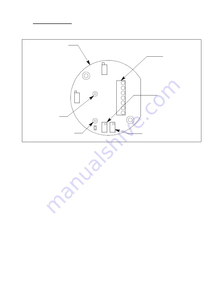 RKI Instruments 35-3010RKA-04H Скачать руководство пользователя страница 12