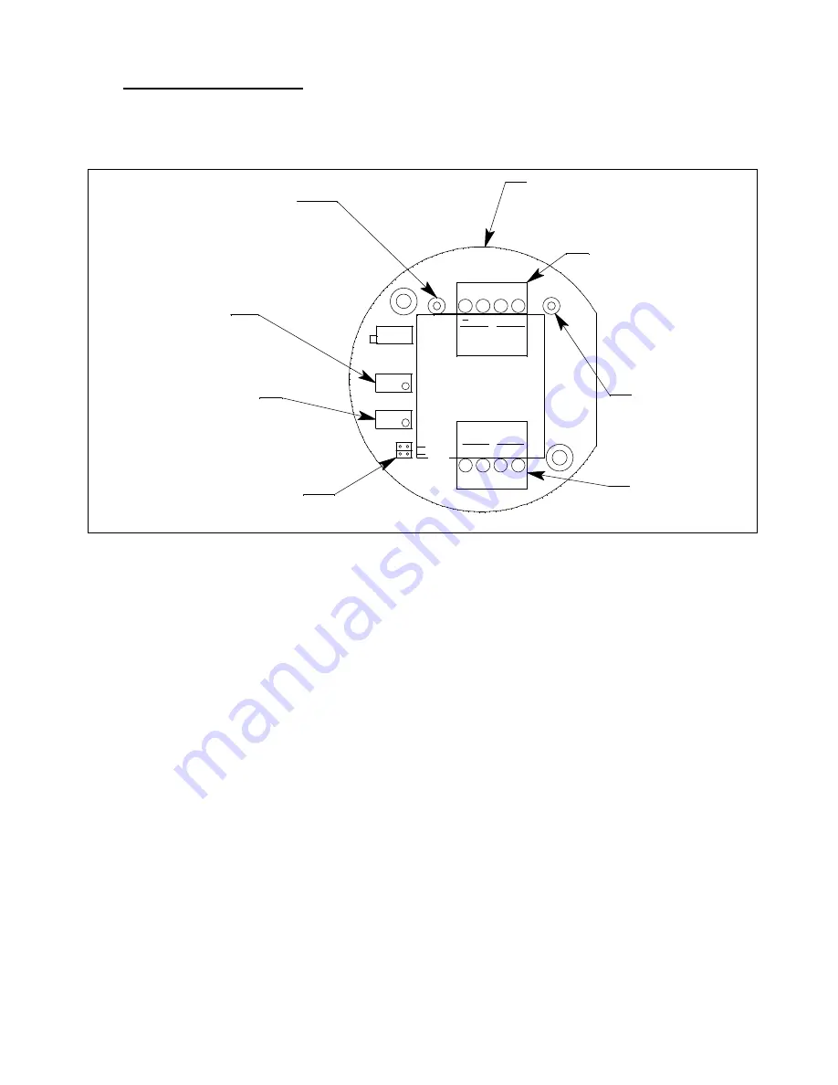 RKI Instruments 35-3010RKA-04H Скачать руководство пользователя страница 13