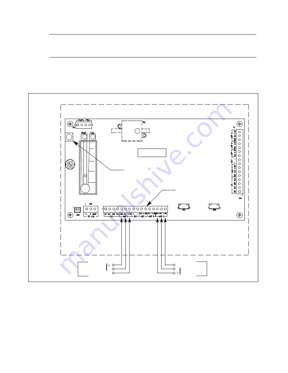 RKI Instruments 35-3010RKA-04H Скачать руководство пользователя страница 18