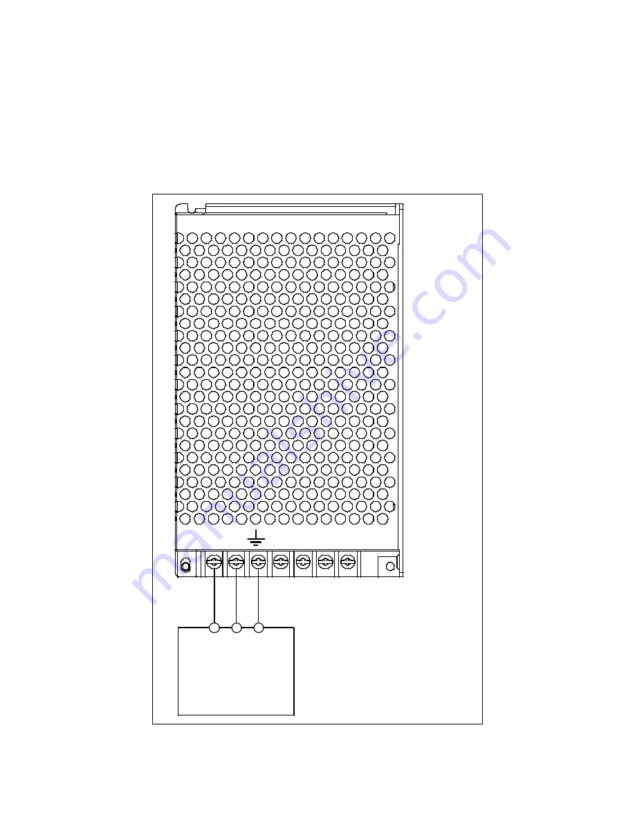 RKI Instruments 49-0121-10 Operator'S Manual Download Page 7