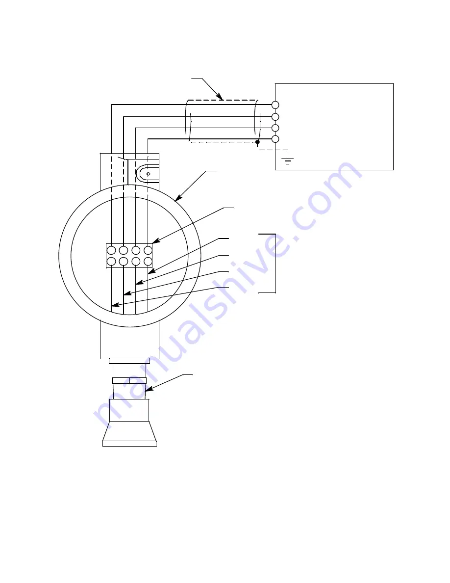 RKI Instruments 61-0140RK Operator'S Manual Download Page 9