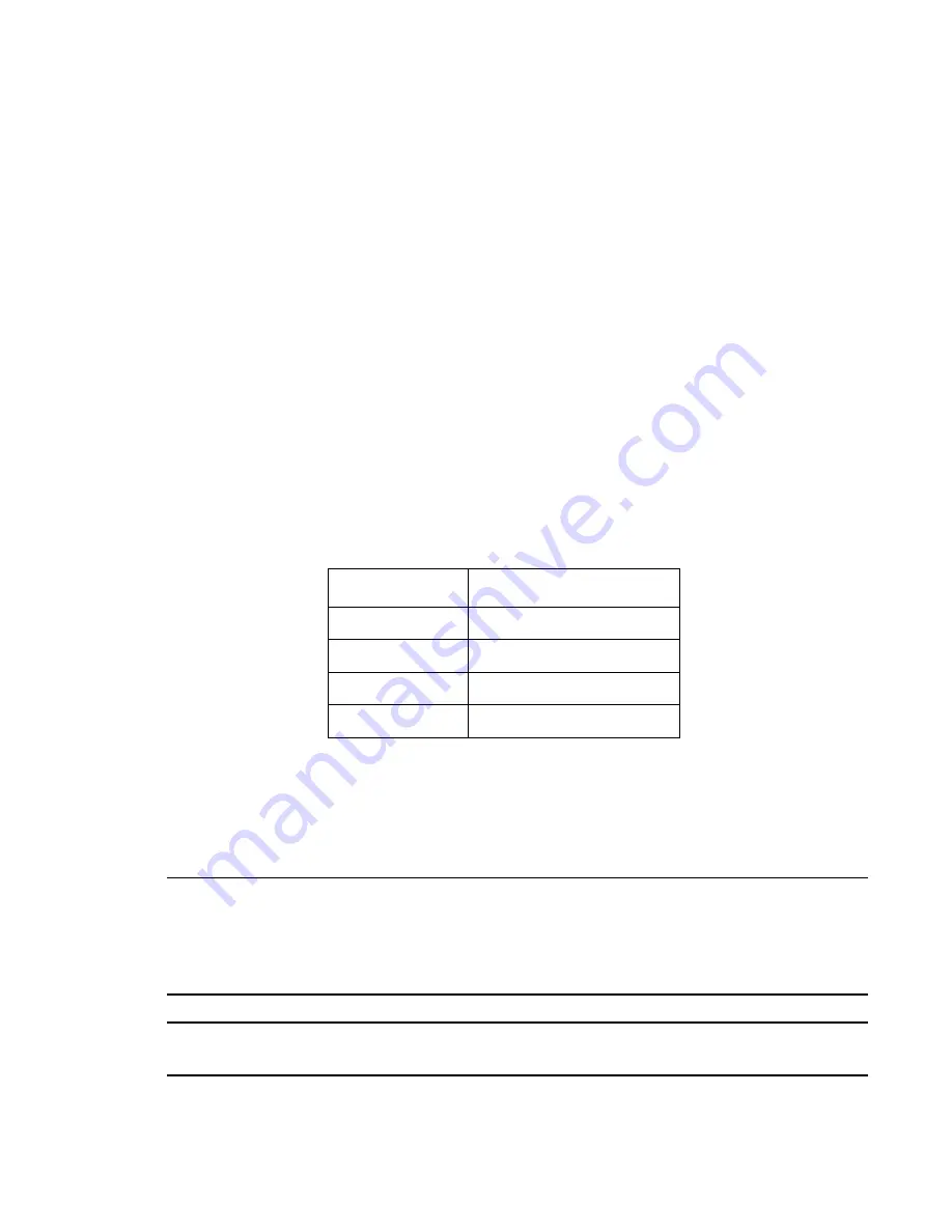 RKI Instruments 65-2396RK Operator'S Manual Download Page 15