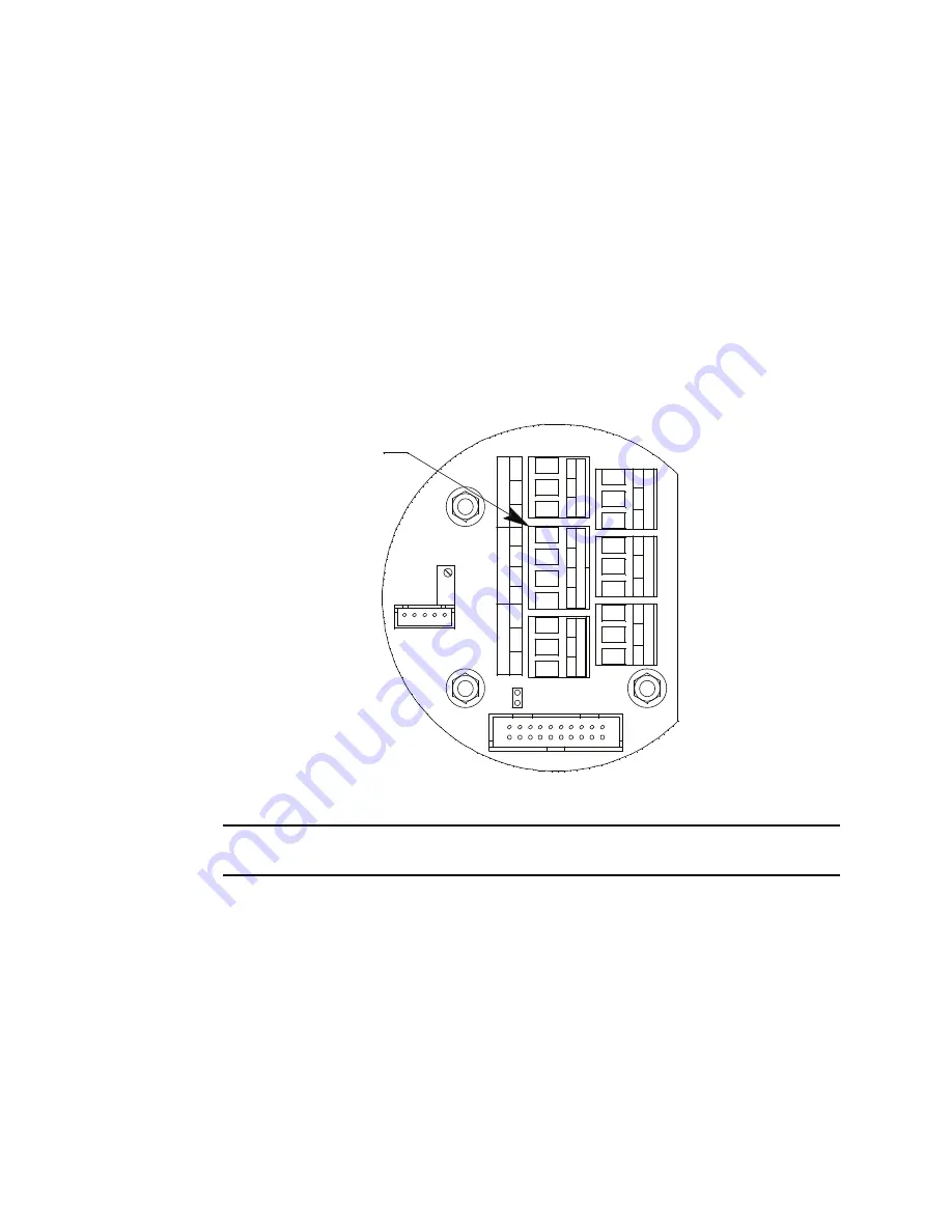 RKI Instruments 65-2610RK-04 Скачать руководство пользователя страница 11