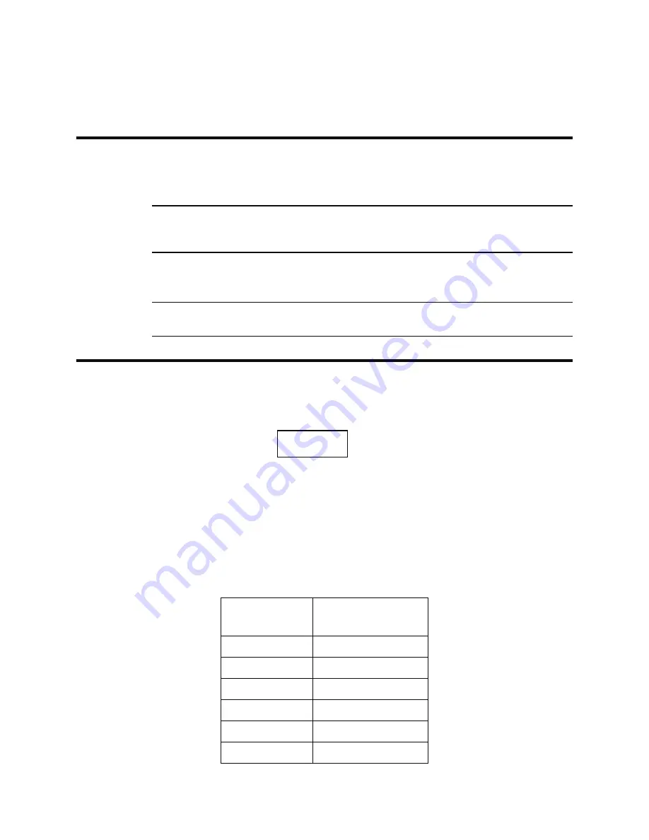 RKI Instruments 65-2610RK-04 Operator'S Manual Download Page 30