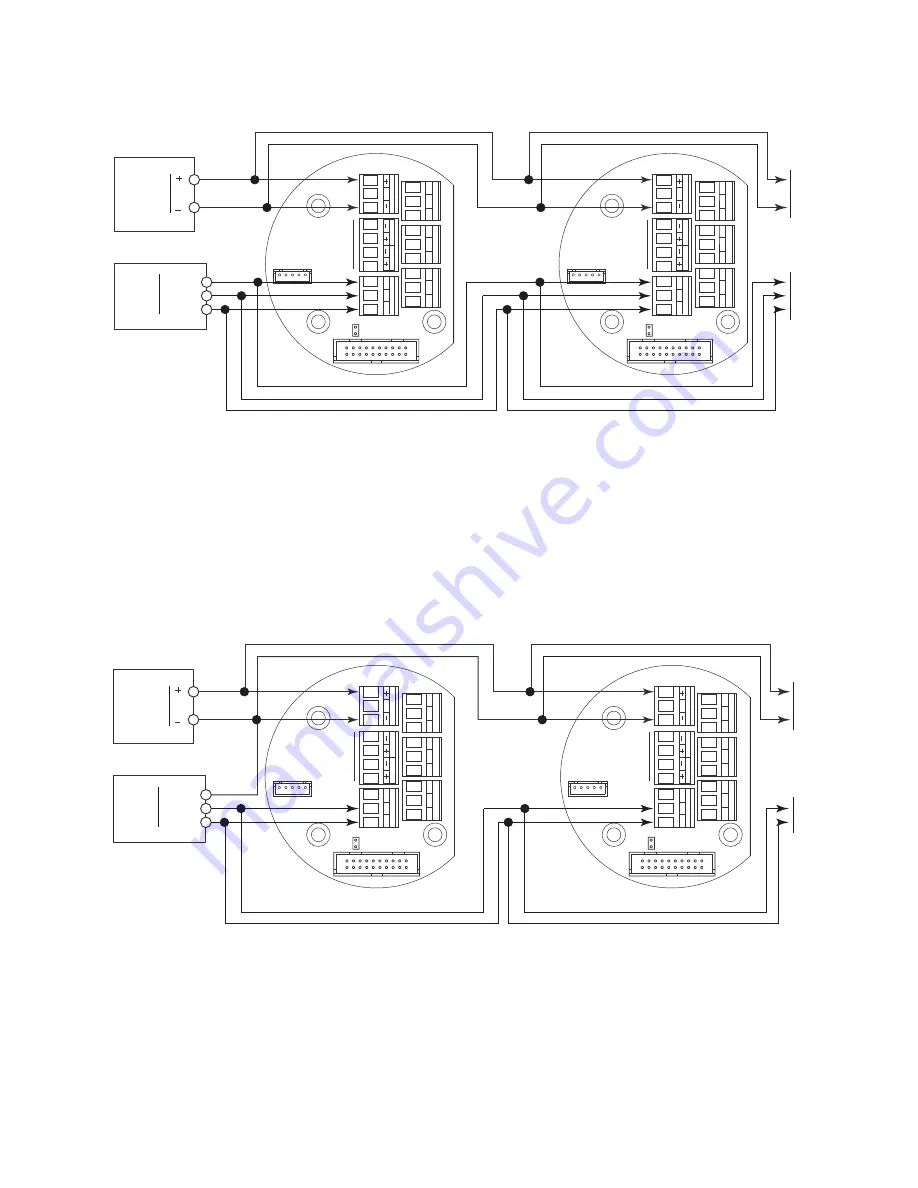 RKI Instruments 65-2610RK-04 Скачать руководство пользователя страница 42