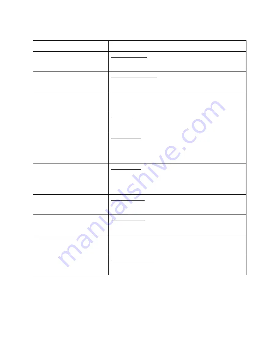 RKI Instruments 65-2610RK-04 Operator'S Manual Download Page 47