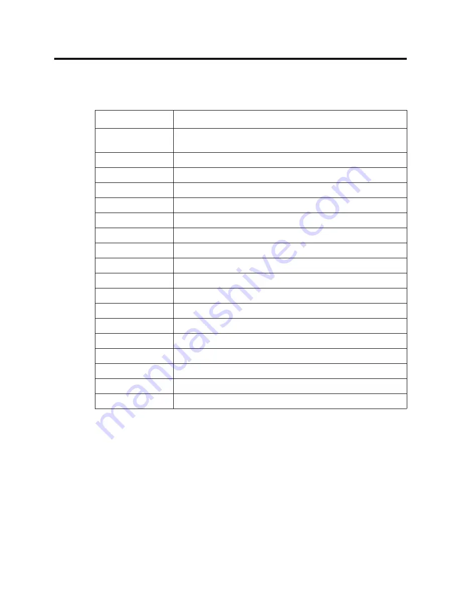 RKI Instruments 65-2610RK-04 Operator'S Manual Download Page 51