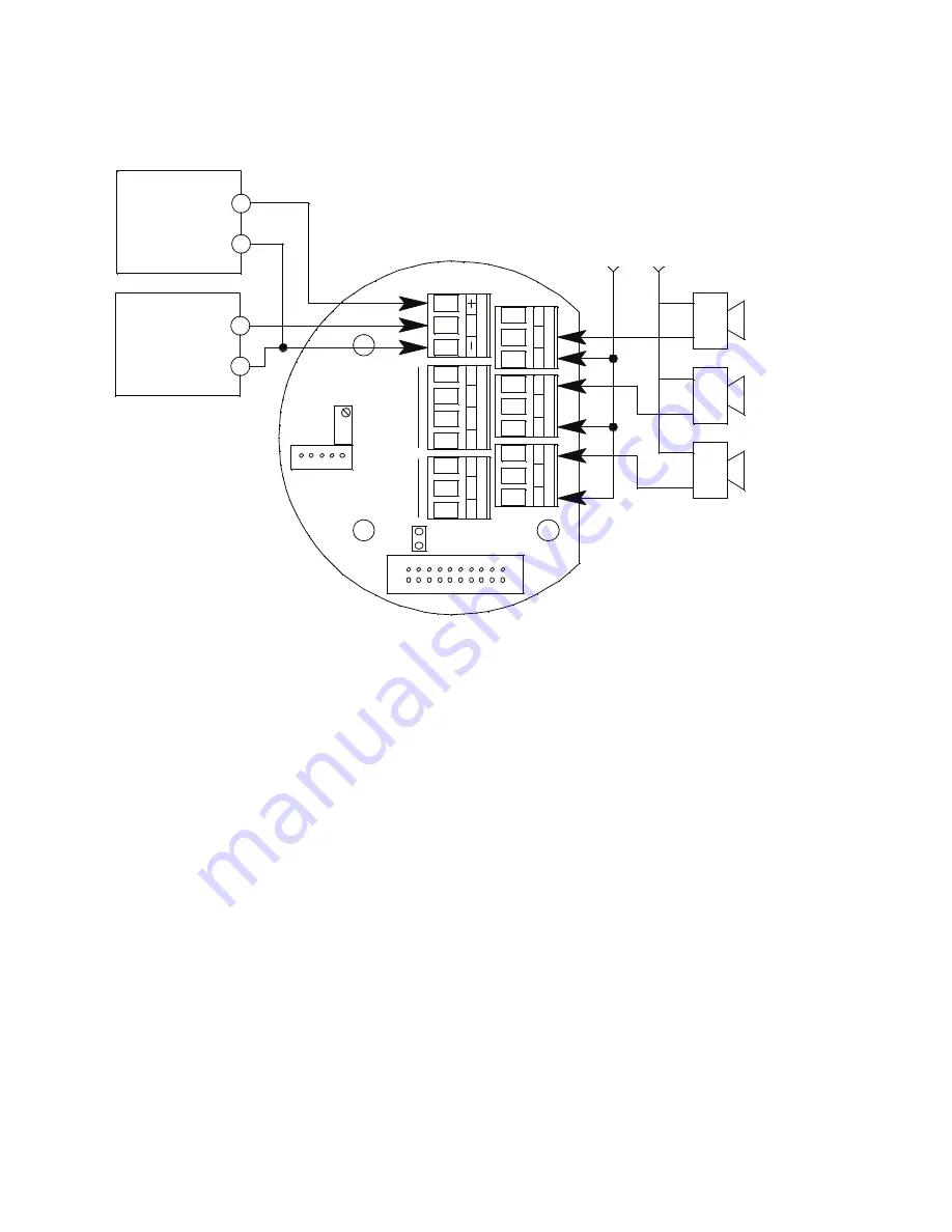 RKI Instruments 65-2610RK-04 Скачать руководство пользователя страница 54