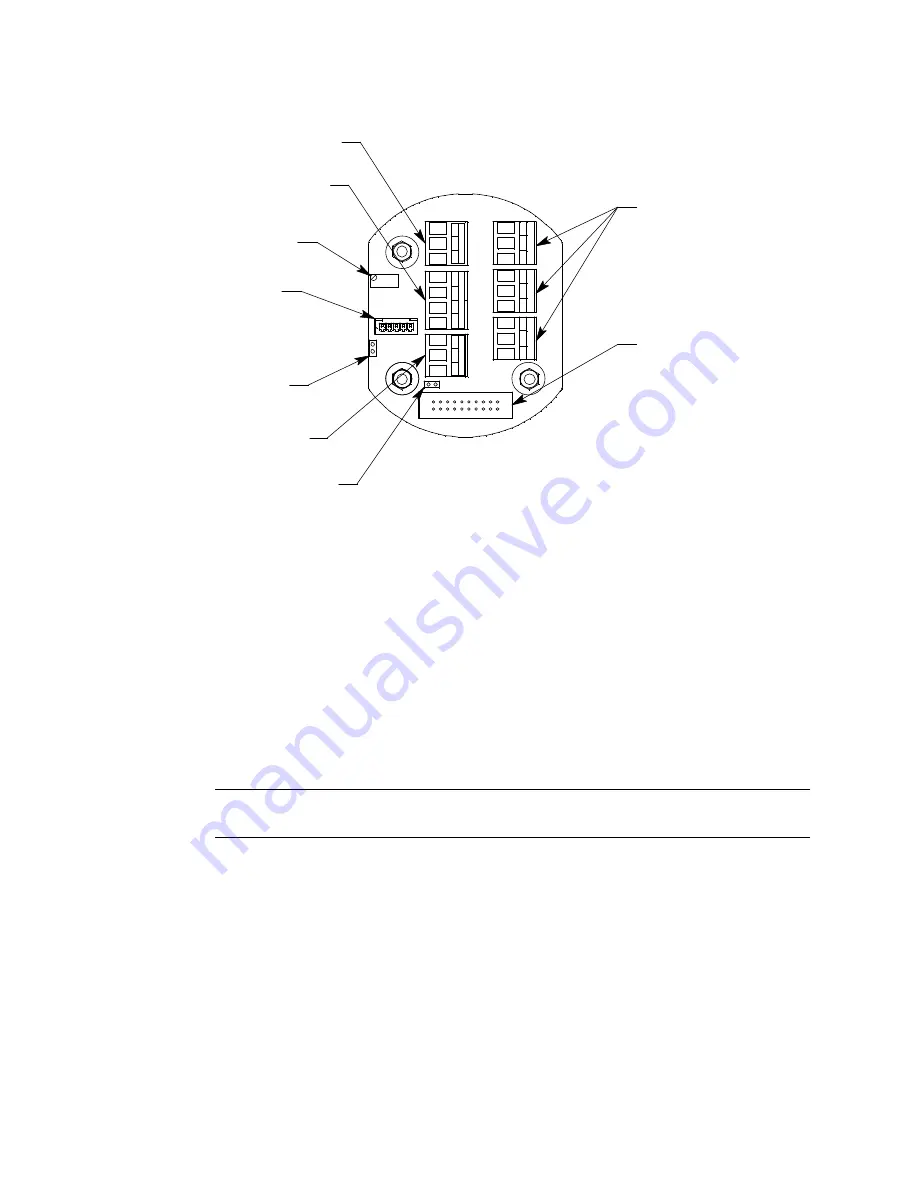 RKI Instruments 65-2640RK-05-04 Скачать руководство пользователя страница 11