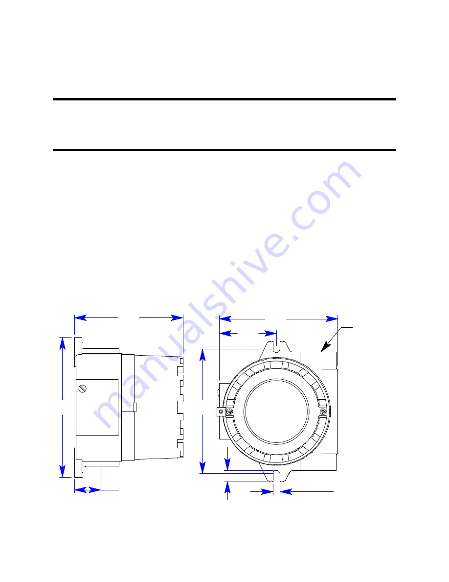 RKI Instruments 65-2640RK-05-04 Скачать руководство пользователя страница 14