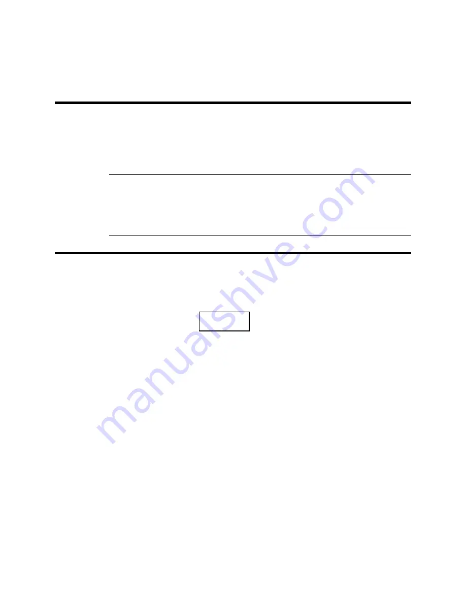 RKI Instruments 65-2640RK-05-04 Operator'S Manual Download Page 28