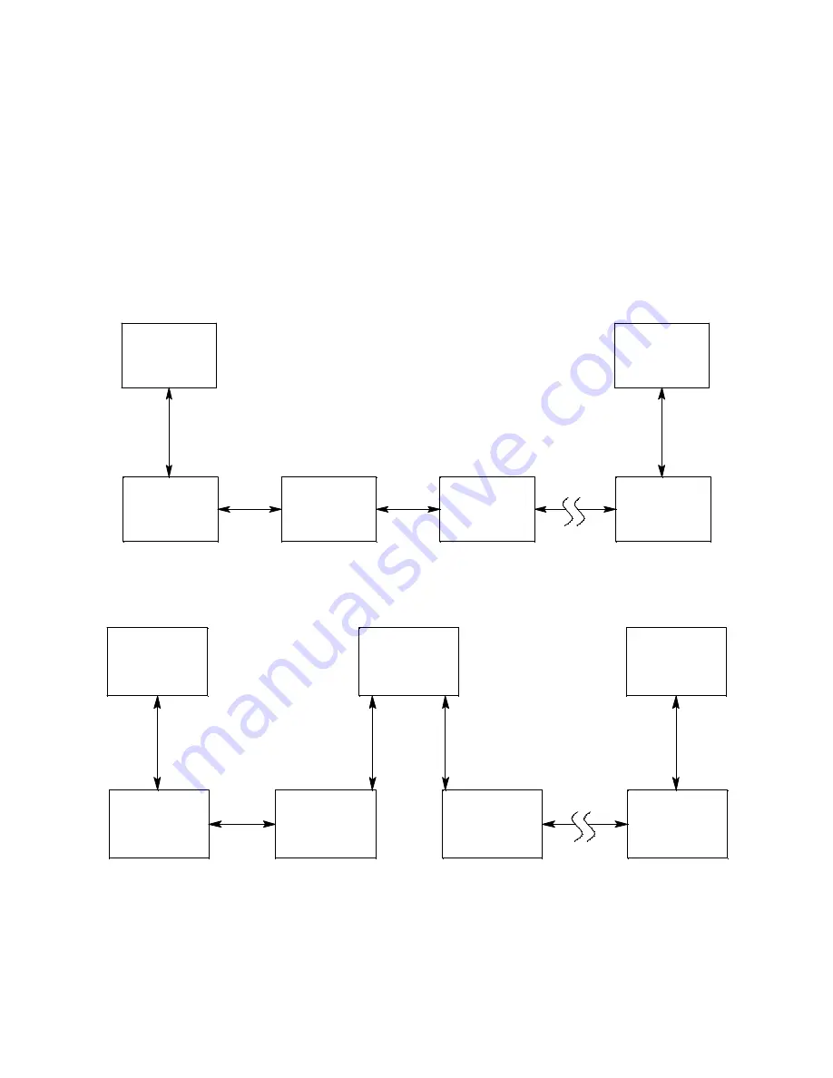 RKI Instruments 65-2640RK-05-04 Скачать руководство пользователя страница 43